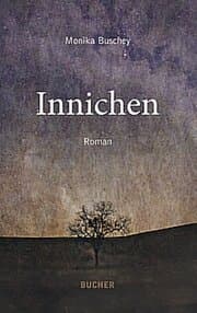 Cover von Innichen
