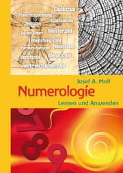 Cover von Numerologie