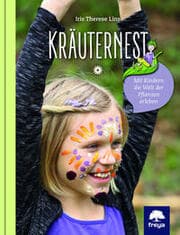 Cover von Kräuternest