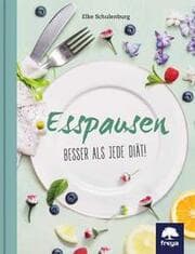 Cover von Esspausen