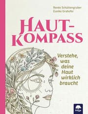 Cover von Hautkompass