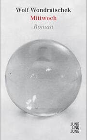 Cover von Mittwoch