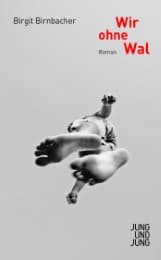 Cover von Wir ohne Wal
