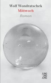 Cover von Mittwoch