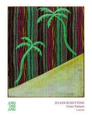 Cover von Unter Palmen