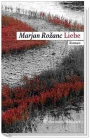 Cover von Liebe