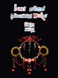 Cover von Europa Erlesen Lausitz/Luzica/Luzyca
