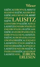 Cover von Lausitz