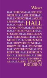 Cover von Hall in Tirol