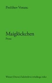 Cover von Maiglöckchen