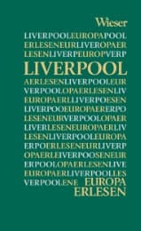Cover von Liverpool