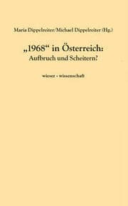 Cover von 1968 in Österreich