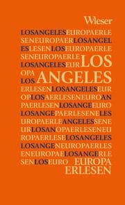 Cover von Los Angeles