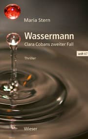 Cover von Wassermann