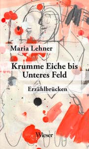 Cover von Krumme Eiche bis Unteres Feld