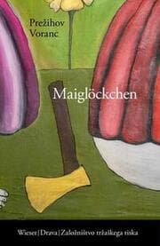 Cover von Maiglöckchen