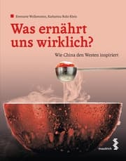 Cover von Was ernährt uns wirklich?