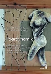 Cover von Paardynamik