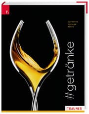 Cover von getränke