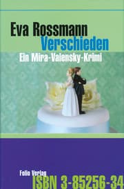Cover von Verschieden