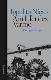 Cover von Am Ufer des Varmo