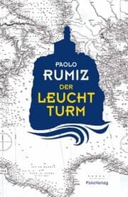 Cover von Der Leuchtturm