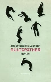 Cover von Sültzrather