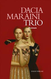 Cover von Trio