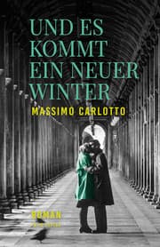Cover von Und es kommt ein neuer Winter