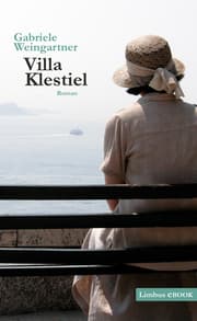 Cover von Villa Klestiel