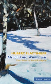 Cover von Als ich Lord Winter war