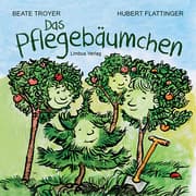 Cover von Das Pflegebäumchen