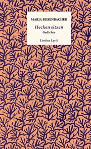Cover von Hecken sitzen