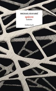 Cover von spüren