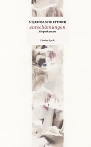 Cover von entschämungen