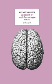 Cover von abdruck in weicher masse