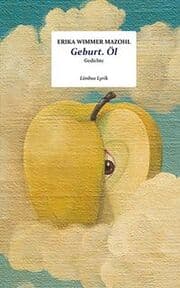 Cover von Geburt. Öl