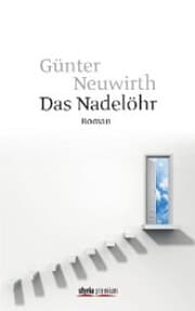 Cover von Das Nadelöhr