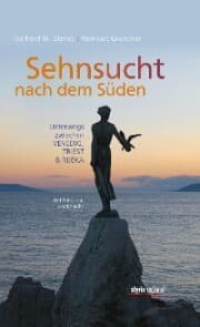 Cover von Sehnsucht nach dem Süden