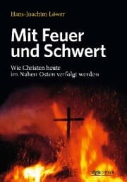 Cover von Mit Feuer und Schwert