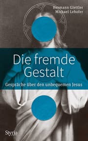 Cover von Die fremde Gestalt