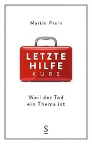 Cover von Letzte-Hilfe-Kurs