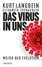 Cover von Das Virus in uns