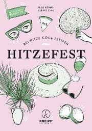 Cover von Hitzefest