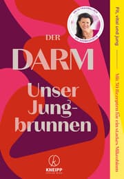 Cover von Der Darm