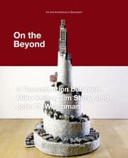 Cover von On the Beyond