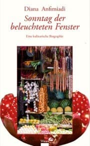 Cover von Sonntag der beleuchteten Fenster