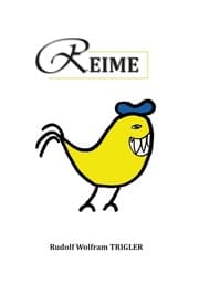 Cover von Reime