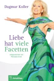 Cover von Dranbleiben!