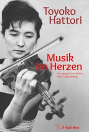 Cover von Musik im Herzen